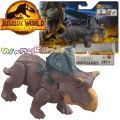 Jurassic World Dominion Динозавър Nasutoceratops HDX26